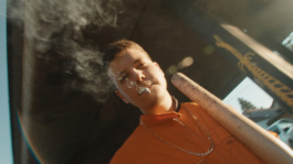 Eclectica.com