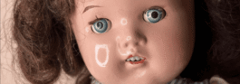 Eclectica.com