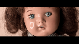 Eclectica.com