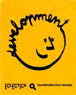 Eclectica.com